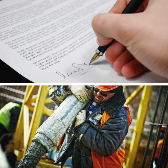 SISTEMAS INTEGRADOS DE GESTIÓN (CALIDAD ISO 9001, SEGURIDAD Y SALUD EN EL TRABAJO OHSAS 18001, MEDIO AMBIENTE ISO 14001)