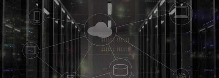 GESTIÓN DE TECNOLOGÍAS DE LA INFORMACIÓN (TI)